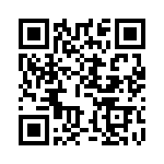 ECW-H8183HL QRCode