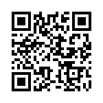 ECW-H8222JL QRCode