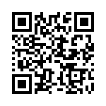 ECW-H8223HL QRCode