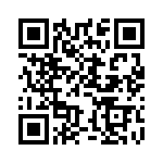 ECW-H8242HL QRCode