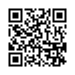 ECW-H8272HL QRCode