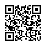 ECW-H8302HL QRCode