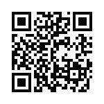 ECW-H8332HL QRCode