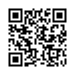 ECW-H8333HA QRCode