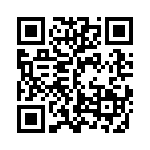 ECW-H8333HL QRCode