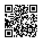 ECW-H8392HL QRCode