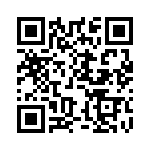 ECW-H8513HL QRCode
