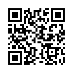 ECW-H8822JL QRCode