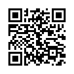 ECW-H8912HL QRCode