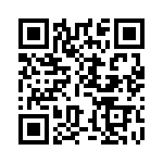 ECW-H8912JL QRCode