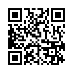 ECW-HA3C102HB QRCode