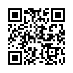 ECW-HA3C102J4 QRCode