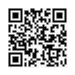 ECW-HA3C103H QRCode