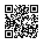 ECW-HA3C103H4 QRCode