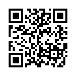 ECW-HA3C112HB QRCode