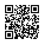 ECW-HA3C113HQ QRCode