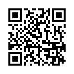 ECW-HA3C113JB QRCode