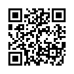 ECW-HA3C113JQ QRCode