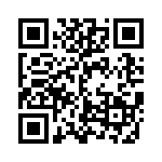 ECW-HA3C122HB QRCode
