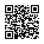 ECW-HA3C122HQ QRCode
