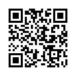 ECW-HA3C122J4 QRCode