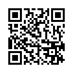 ECW-HA3C122JB QRCode