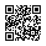 ECW-HA3C123H4 QRCode