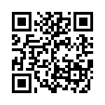 ECW-HA3C123HB QRCode