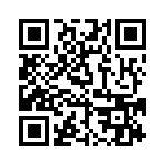 ECW-HA3C123J QRCode