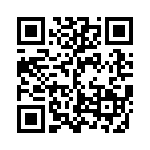 ECW-HA3C132HB QRCode