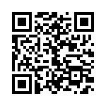 ECW-HA3C133JB QRCode