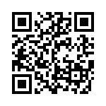 ECW-HA3C153H4 QRCode