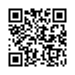 ECW-HA3C153J QRCode