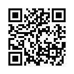 ECW-HA3C163H4 QRCode