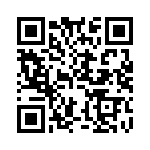 ECW-HA3C163J QRCode