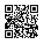 ECW-HA3C182HB QRCode