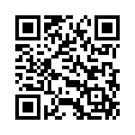 ECW-HA3C183H4 QRCode