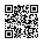 ECW-HA3C183HB QRCode