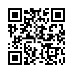 ECW-HA3C183JB QRCode