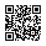 ECW-HA3C202H4 QRCode