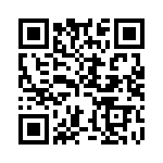 ECW-HA3C203H QRCode