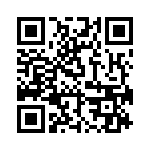 ECW-HA3C203HB QRCode