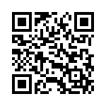 ECW-HA3C203HQ QRCode