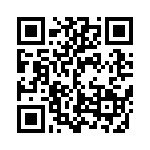 ECW-HA3C203J QRCode