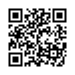 ECW-HA3C203J4 QRCode