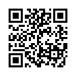 ECW-HA3C222JQ QRCode