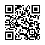 ECW-HA3C223H4 QRCode