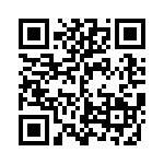 ECW-HA3C223JB QRCode