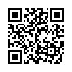 ECW-HA3C242JB QRCode