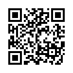 ECW-HA3C243H4 QRCode